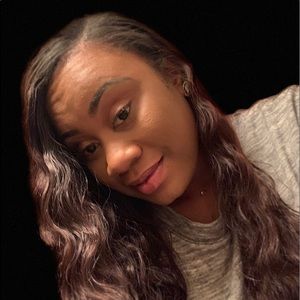 Meet your Posher, Dayday